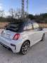 Abarth 500C 1.4 16v t. t-jet 140cv MTA - thumbnail 1
