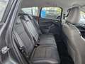Ford Kuga 1.5 EcoBoost Titanium 150 pk | Nieuwstaat | Naviga Grijs - thumbnail 10