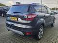 Ford Kuga 1.5 EcoBoost Titanium 150 pk | Nieuwstaat | Naviga Grijs - thumbnail 5