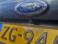 Ford Kuga 1.5 EcoBoost Titanium 150 pk | Nieuwstaat | Naviga Grijs - thumbnail 31