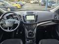 Ford Kuga 1.5 EcoBoost Titanium 150 pk | Nieuwstaat | Naviga Grijs - thumbnail 25