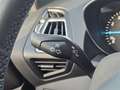 Ford Kuga 1.5 EcoBoost Titanium 150 pk | Nieuwstaat | Naviga Grijs - thumbnail 15