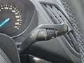 Ford Kuga 1.5 EcoBoost Titanium 150 pk | Nieuwstaat | Naviga Grijs - thumbnail 16