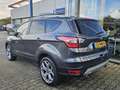 Ford Kuga 1.5 EcoBoost Titanium 150 pk | Nieuwstaat | Naviga Grijs - thumbnail 3