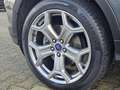 Ford Kuga 1.5 EcoBoost Titanium 150 pk | Nieuwstaat | Naviga Grijs - thumbnail 32