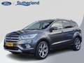 Ford Kuga 1.5 EcoBoost Titanium 150 pk | Nieuwstaat | Naviga Grijs - thumbnail 1