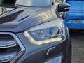 Ford Kuga 1.5 EcoBoost Titanium 150 pk | Nieuwstaat | Naviga Grijs - thumbnail 29