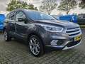 Ford Kuga 1.5 EcoBoost Titanium 150 pk | Nieuwstaat | Naviga Grijs - thumbnail 6