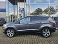 Ford Kuga 1.5 EcoBoost Titanium 150 pk | Nieuwstaat | Naviga Grijs - thumbnail 2