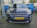 Ford Kuga 1.5 EcoBoost Titanium 150 pk | Nieuwstaat | Naviga Grijs - thumbnail 7