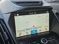 Ford Kuga 1.5 EcoBoost Titanium 150 pk | Nieuwstaat | Naviga Grijs - thumbnail 22