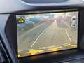 Ford Kuga 1.5 EcoBoost Titanium 150 pk | Nieuwstaat | Naviga Grijs - thumbnail 24