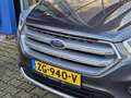 Ford Kuga 1.5 EcoBoost Titanium 150 pk | Nieuwstaat | Naviga Grijs - thumbnail 28