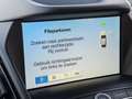 Ford Kuga 1.5 EcoBoost Titanium 150 pk | Nieuwstaat | Naviga Grijs - thumbnail 23