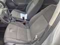 Volkswagen Golf Variant 1,6*Klima*AHK*SH*TÜV/Service neu Silber - thumbnail 12