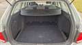 Volkswagen Golf Variant 1,6*Klima*AHK*SH*TÜV/Service neu Silber - thumbnail 14