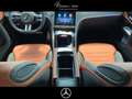 Mercedes-Benz GLC 200 d 4M +AMG+SHZ+MEMORY+NAVI+AMBIENTE+AHK Gris - thumbnail 13