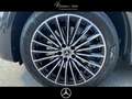Mercedes-Benz GLC 200 d 4M +AMG+SHZ+MEMORY+NAVI+AMBIENTE+AHK Gris - thumbnail 6