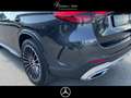 Mercedes-Benz GLC 200 d 4M +AMG+SHZ+MEMORY+NAVI+AMBIENTE+AHK Gris - thumbnail 5