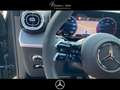 Mercedes-Benz GLC 200 d 4M +AMG+SHZ+MEMORY+NAVI+AMBIENTE+AHK Gris - thumbnail 12