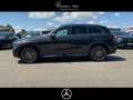 Mercedes-Benz GLC 200 d 4M +AMG+SHZ+MEMORY+NAVI+AMBIENTE+AHK Gris - thumbnail 2
