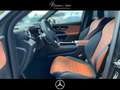 Mercedes-Benz GLC 200 d 4M +AMG+SHZ+MEMORY+NAVI+AMBIENTE+AHK Gris - thumbnail 8