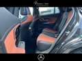 Mercedes-Benz GLC 200 d 4M +AMG+SHZ+MEMORY+NAVI+AMBIENTE+AHK Gris - thumbnail 11