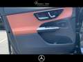 Mercedes-Benz GLC 200 d 4M +AMG+SHZ+MEMORY+NAVI+AMBIENTE+AHK Gris - thumbnail 7