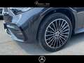Mercedes-Benz GLC 200 d 4M +AMG+SHZ+MEMORY+NAVI+AMBIENTE+AHK Gris - thumbnail 4