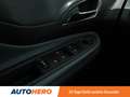 Opel Mokka 1.6 CDTI DPF Innovation Aut.*NAVI*TEMPO*CAM*PDC* Blau - thumbnail 28