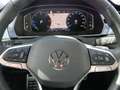 Volkswagen Passat Alltrack 4M. 2,0 TDI 7 GANG DSG AHK,IQ Negro - thumbnail 21
