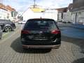 Volkswagen Passat Alltrack 4M. 2,0 TDI 7 GANG DSG AHK,IQ Чорний - thumbnail 6