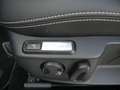 Volkswagen Passat Alltrack 4M. 2,0 TDI 7 GANG DSG AHK,IQ Black - thumbnail 10