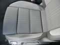Volkswagen Passat Alltrack 4M. 2,0 TDI 7 GANG DSG AHK,IQ Siyah - thumbnail 9