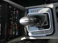 Volkswagen Passat Alltrack 4M. 2,0 TDI 7 GANG DSG AHK,IQ Noir - thumbnail 11