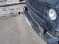 Volkswagen T3 Transporter 253 GC2 Nero - thumbnail 6