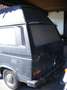 Volkswagen T3 Transporter 253 GC2 Nero - thumbnail 3