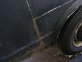 Volkswagen T3 Transporter 253 GC2 Nero - thumbnail 7