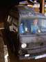 Volkswagen T3 Transporter 253 GC2 Noir - thumbnail 28
