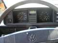 Volkswagen T3 Transporter 253 GC2 Noir - thumbnail 24