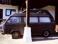 Volkswagen T3 Transporter 253 GC2 Noir - thumbnail 30