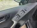 Volkswagen Tiguan 1.4 TSI Sport&Style 4Motion 1e EIGENAAR Noir - thumbnail 41