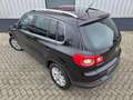 Volkswagen Tiguan 1.4 TSI Sport&Style 4Motion 1e EIGENAAR Noir - thumbnail 15