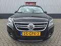 Volkswagen Tiguan 1.4 TSI Sport&Style 4Motion 1e EIGENAAR Zwart - thumbnail 19