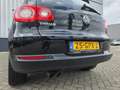 Volkswagen Tiguan 1.4 TSI Sport&Style 4Motion 1e EIGENAAR Zwart - thumbnail 26