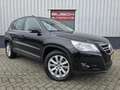 Volkswagen Tiguan 1.4 TSI Sport&Style 4Motion 1e EIGENAAR Noir - thumbnail 25