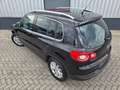 Volkswagen Tiguan 1.4 TSI Sport&Style 4Motion 1e EIGENAAR Zwart - thumbnail 22