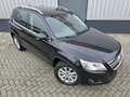 Volkswagen Tiguan 1.4 TSI Sport&Style 4Motion 1e EIGENAAR Noir - thumbnail 6