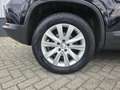 Volkswagen Tiguan 1.4 TSI Sport&Style 4Motion 1e EIGENAAR Zwart - thumbnail 41