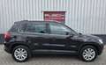 Volkswagen Tiguan 1.4 TSI Sport&Style 4Motion 1e EIGENAAR Zwart - thumbnail 4